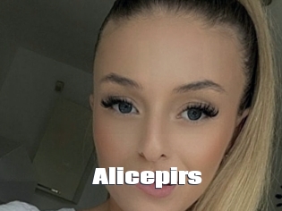 Alicepirs