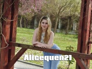 Alicequen21
