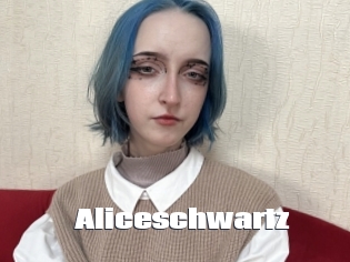 Aliceschwartz