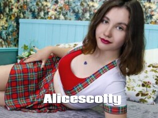 Alicescotty