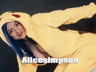 Alicesimpson
