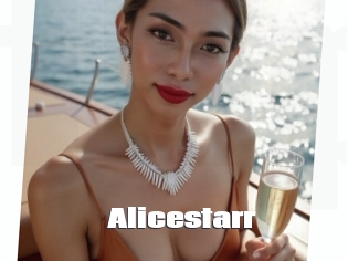 alicestarr The hot porn