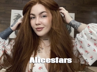Alicestars