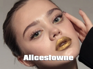 Alicestowne