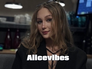 Alicevibes