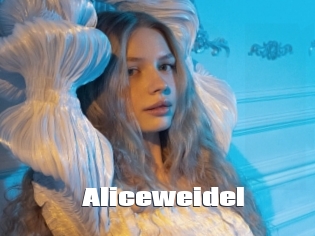 Aliceweidel