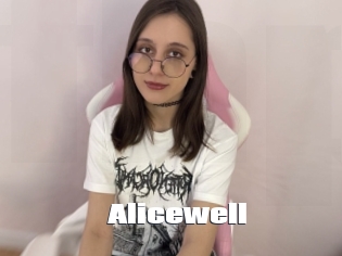 Alicewell