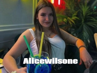 Alicewilsone