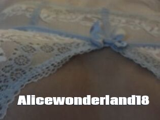 Alice_wonderland18