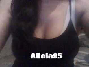 Alicia95