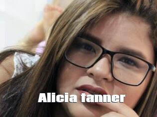 Alicia_tanner