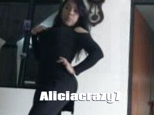 Aliciacrazy7