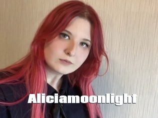 Aliciamoonlight