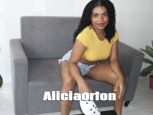 Aliciaorton