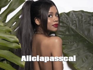Aliciapasscal