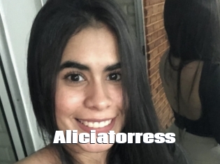 Aliciatorress