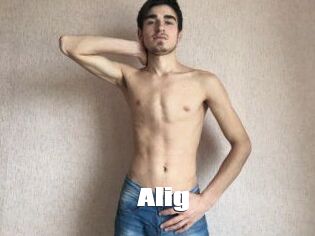 Alig