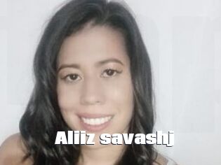 Aliiz_savashj