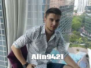 Alin9421
