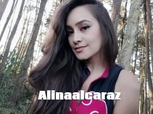 Alinaalcaraz