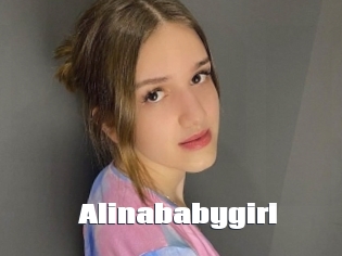 Alinababygirl
