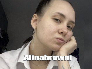 Alinabrowni