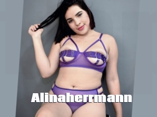 Alinaherrmann