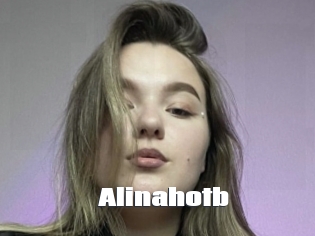 Alinahotb