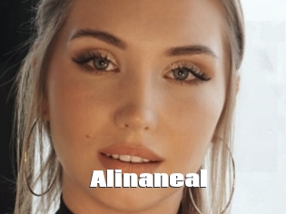 Alinaneal