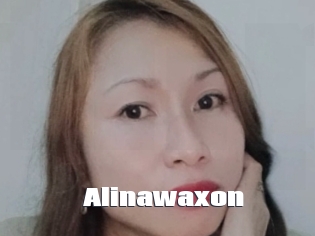 Alinawaxon