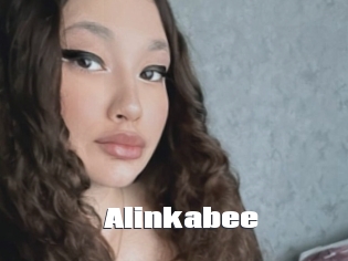 alinkabee The hot porn