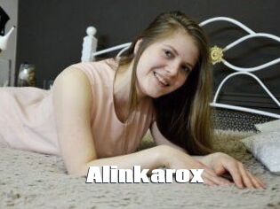 Alinkarox