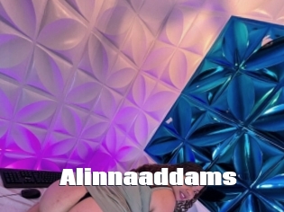 Alinnaaddams