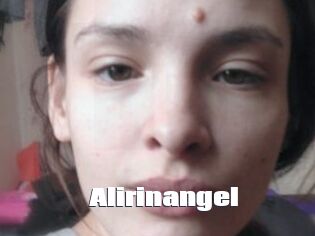 Alirinangel