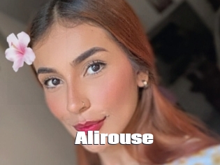 Alirouse