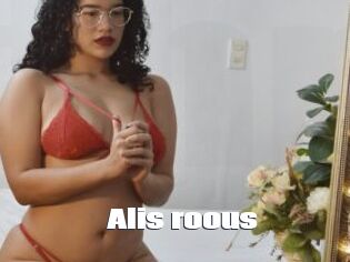 Alis_roous