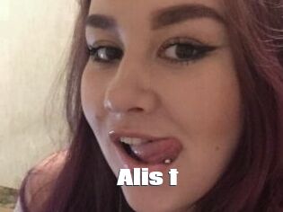 Alis_t