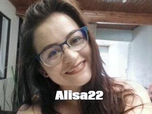 Alisa22