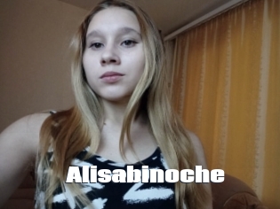 Alisabinoche