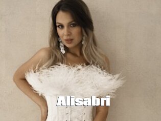 Alisabri