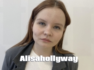 Alisahollyway