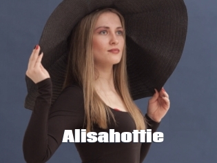 Alisahottie