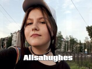 Alisahughes