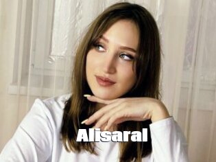 Alisaral