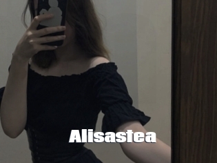 Alisastea