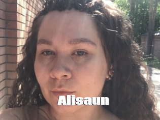 Alisaun
