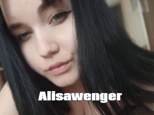 Alisawenger