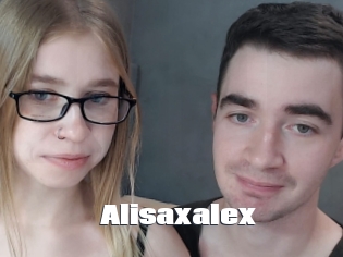 Alisaxalex