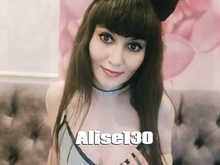 Alise130