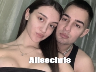 Alisechris